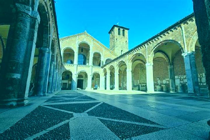 Lucy, 23 — Escort in Sant Ambrogio di Valpolicella, Italy