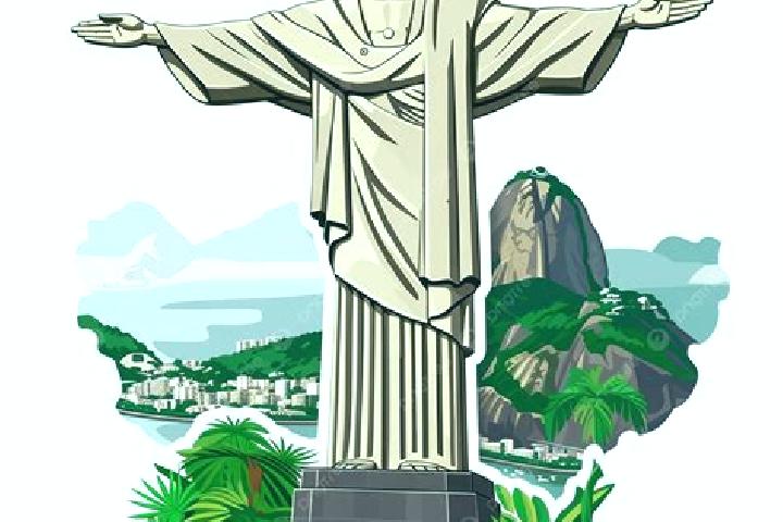 Lucy, 23 — Escort in Santo Cristo, Brazil