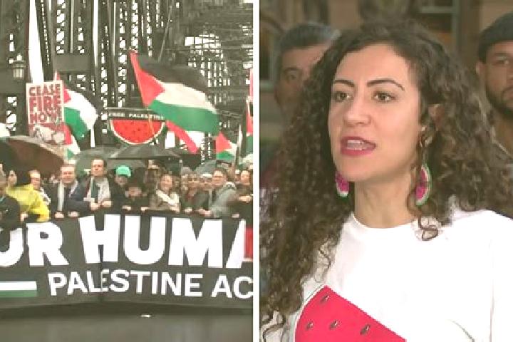 Lucy, 23 — Escort in Shaked, Palestine