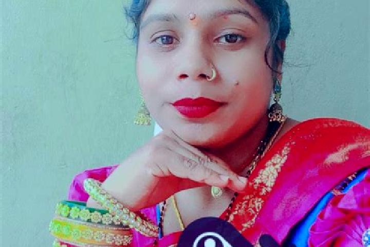 Lucy, 23 — Escort in Tamgaon, India