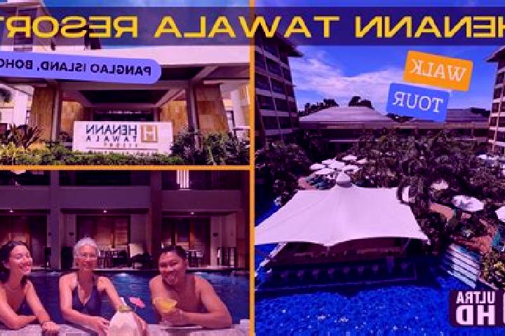 Lucy, 23 — Escort in Tawala, Philippines