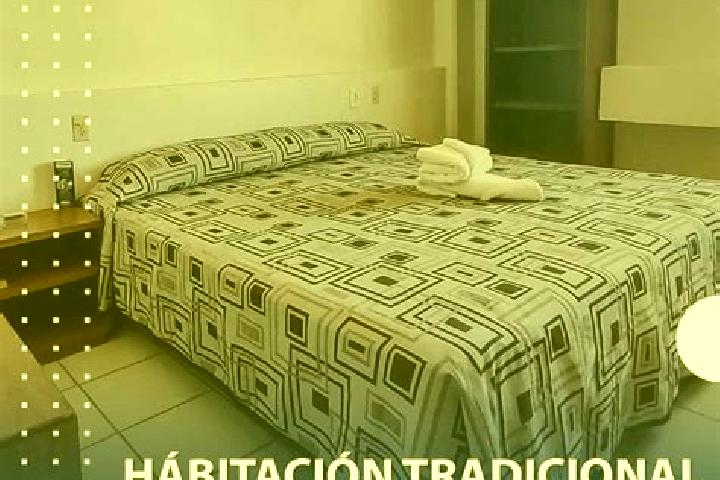 Lucy, 23 — Escort in Terranova, Mexico