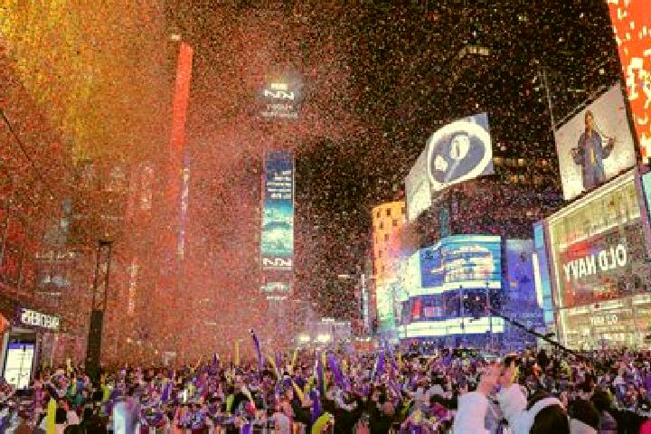 Lucy, 23 — Escort in Times Square, United States