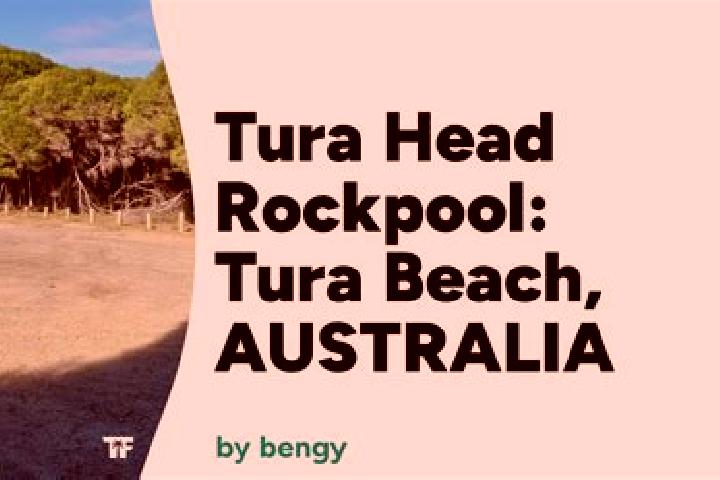 Lucy, 23 — Escort in Tura Beach, Australia