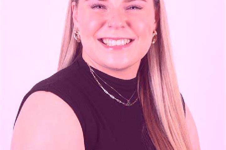 Lucy, 23 — Escort in Turners Falls, United States