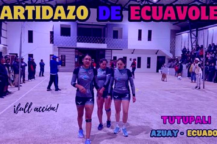 Lucy, 23 — Escort in Tutupali, Ecuador