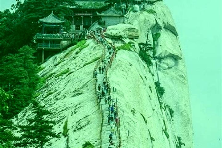 Lucy, 23 — Escort in Ulan Hua, China