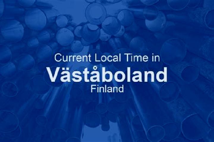 Lucy, 23 — Escort in Vaestaboland, Finland