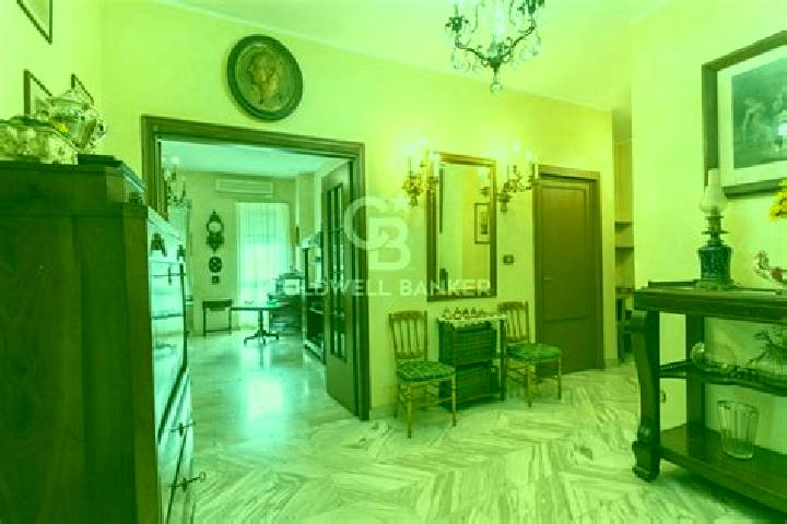 Lucy, 23 — Escort in Vanchiglia, Italy