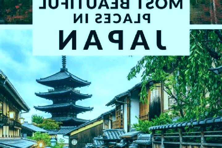 Lucy, 23 — Escort in Yamatohama, Japan