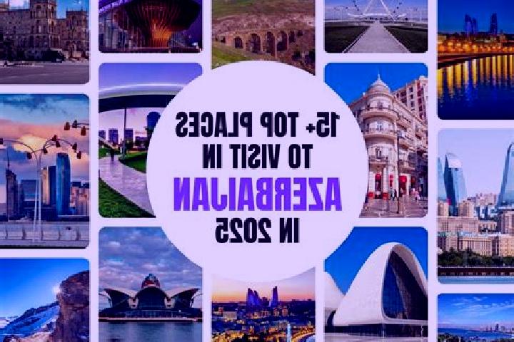 Lucy, 23 — Escort in Zardob, Azerbaijan