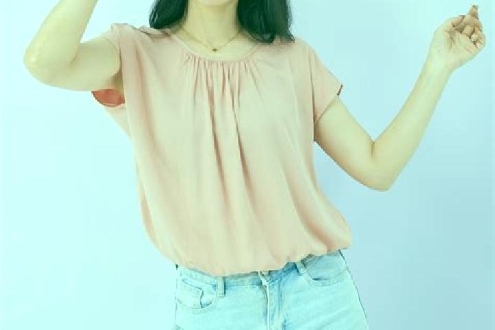 Lucy, 23 — Escort in Zigon, Myanmar