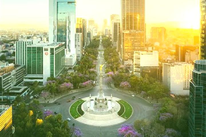 Lucy, 23 — Escort in Zituni, Mexico