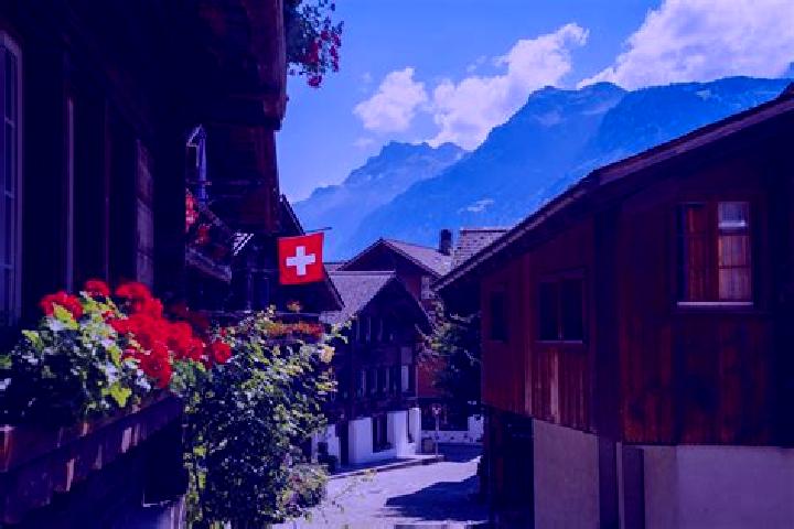 Lucy, 23 — Escort in Zunzgen, Switzerland