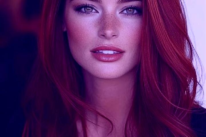 Lucy, 24, a auburn blue-eyed latina companion based in Laguna del Rey (Quimicas del Rey). Offering Deep French Kissing, Massage, Roleplay. Available for inca...