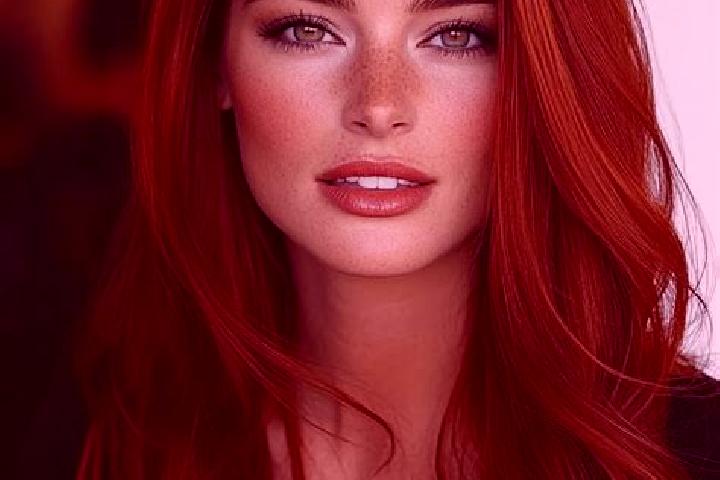 Lucy, 24, a auburn blue-eyed latina companion based in Long Coc. Offering 69, GFE, Couples, Erotic Massage. Available for incall and outcall, day and evening...