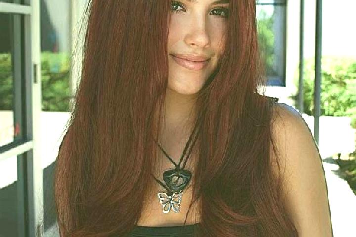 Lucy, 24, a auburn brown-eyed european companion based in Santiago Tepetitlan. Offering Tantra, Overnight, CIM, Party Girl, GFE. Available for incall and out...