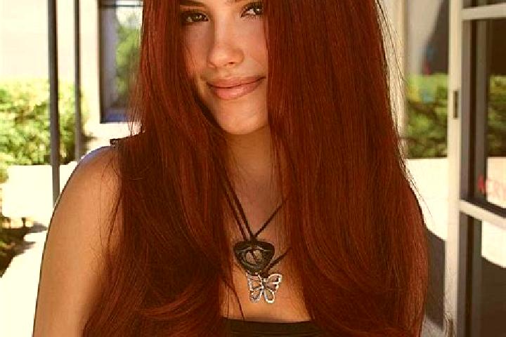 Lucy, 24, a auburn dark-eyed caucasian companion based in Cristianopolis. Offering Striptease, Overnight, Fetish. Available for incall and outcall, overnight...