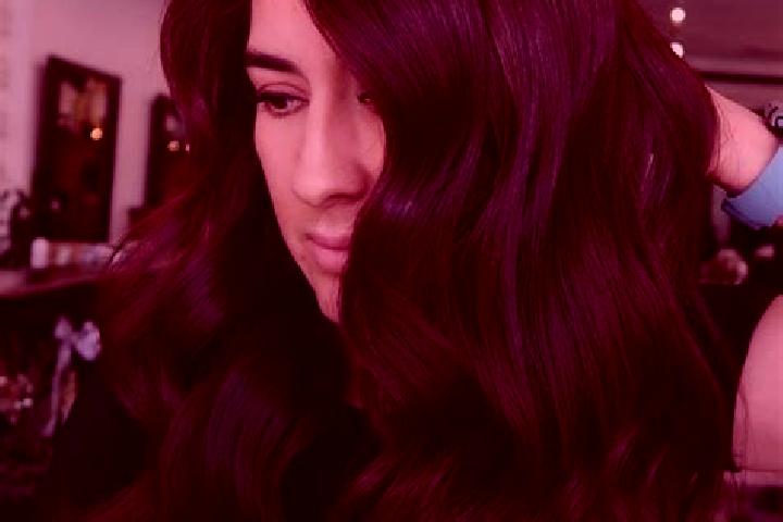 Lucy, 24, a auburn dark-eyed latina companion based in Verkhorechye. Offering Overnight, CIM, Dinner Date. Available for incall and outcall, day and evening ...