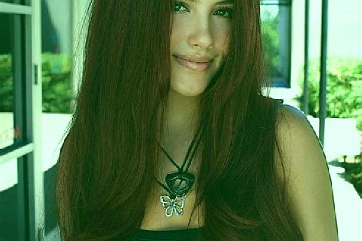 Lucy, 24, a auburn dark-eyed mediterranean companion based in Dourbali. Offering Tantra, Striptease, Fetish, A-Level. Available for incall and outcall, day a...