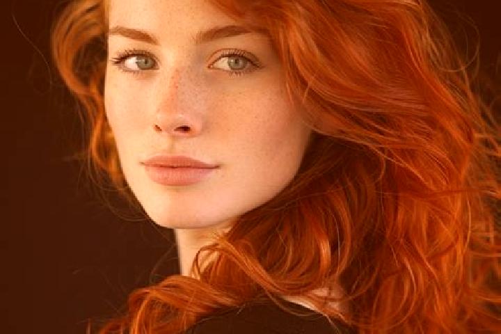 Lucy, 24, a auburn green-eyed mixed companion based in Santo Tome de Zabarcos. Offering Deep French Kissing, Overnight, 69, Dinner Date, OWO. Available for i...