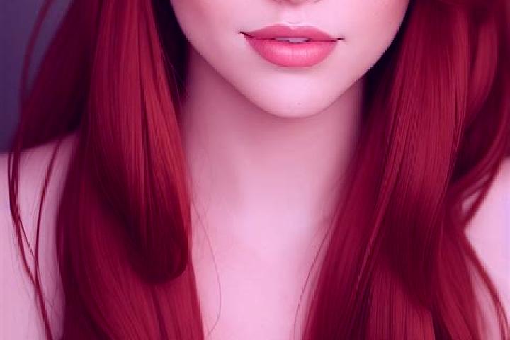 Lucy, 24, a auburn grey-eyed caribbean companion based in Cize. Offering Dinner Date, Tantra, Fetish, OWO. Available for incall and outcall, day and evening ...