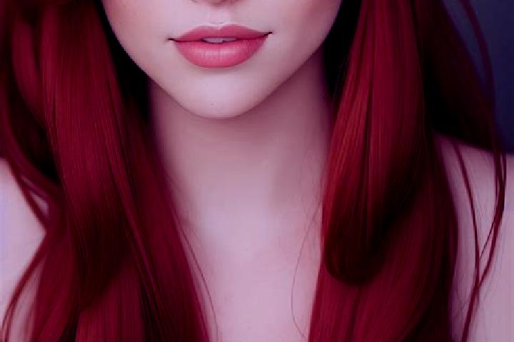 Lucy, 24, a auburn grey-eyed caucasian companion based in Ofterdingen. Offering OWO, Domination. Available for incall and outcall, day and evening dates.