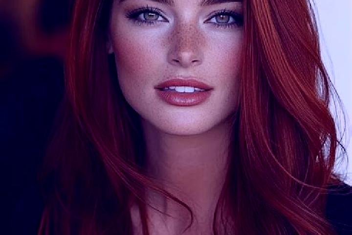 Lucy, 24, a auburn grey-eyed latina companion based in Chursdorf. Offering 69, Party Girl, Dinner Date. Available for incall and outcall, day and evening dates.