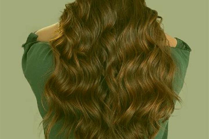 Lucy, 24, a auburn grey-eyed middle eastern companion based in Cataj. Offering Erotic Massage, CIM, GFE. Available for incall and outcall, day and evening da...
