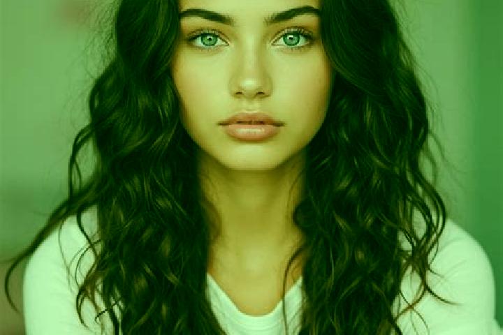 Lucy, 24, a auburn hazel-eyed mediterranean companion based in Rezekne. Offering Girlfriend Experience, CIM, Duos, Couples. Available for incall and outcall,...