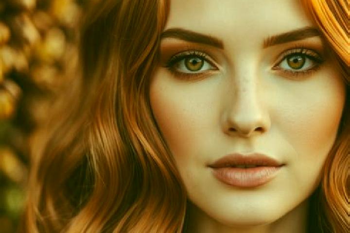 Lucy, 24, a auburn hazel-eyed mediterranean companion based in Toichio. Offering Party Girl, Couples, Striptease, OWO. Available for incall and outcall, day ...