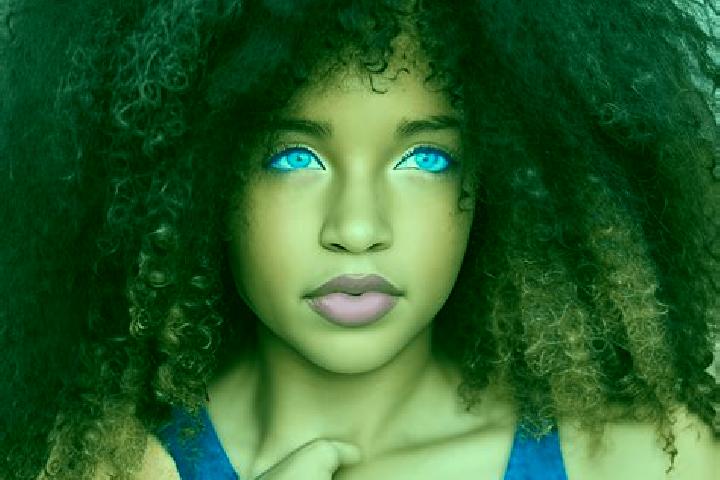 Lucy, 24, a black blue-eyed mixed companion based in Huangcun. Offering 69, Couples, Erotic Massage, Party Girl, Girlfriend Experience. Available for incall ...
