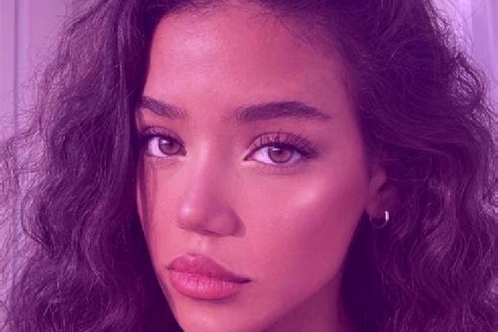 Lucy, 24, a black brown-eyed caribbean companion based in Tandragee. Offering OWO, Duos, CIM. Available for incall and outcall, overnight bookings available.