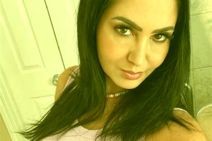 Lucy, 24, a black brown-eyed ebony companion based in Cleona. Offering Couples, Prostate Massage, Deep French Kissing. Available for incall and outcall, day ...