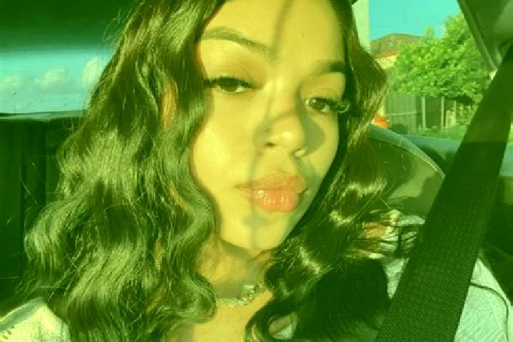 Lucy, 24, a black brown-eyed latina companion based in South Harting. Offering Tantra, Deep French Kissing, BDSM. Available for incall and outcall, overnight...