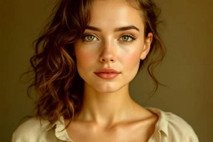 Lucy, 24, a black brown-eyed mixed companion based in Ciayunan. Offering BDSM, Massage, Deep French Kissing, Couples, Party Girl. Available for incall and ou...