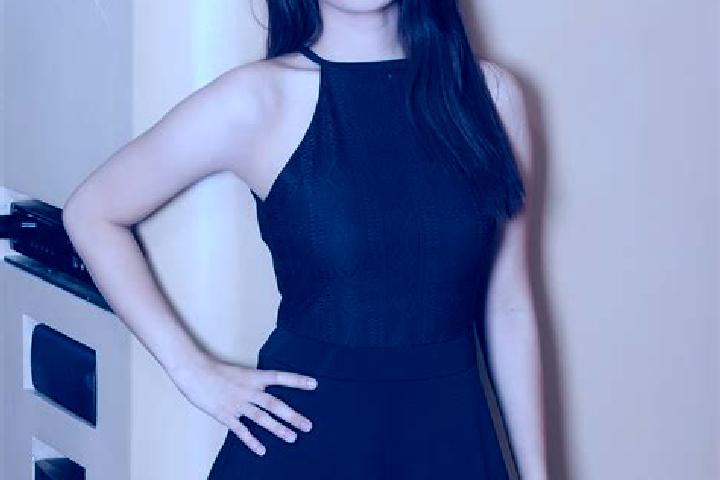 Lucy, 24, a black brown-eyed slavic companion based in Balaungi. Offering Deep French Kissing, A-Level, Striptease. Available for incall and outcall, overnig...