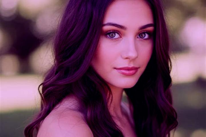 Lucy, 24, a black hazel-eyed caucasian companion based in Tarumovka. Offering A-Level, Duos, Domination, Dinner Date, Erotic Massage. Available for incall an...