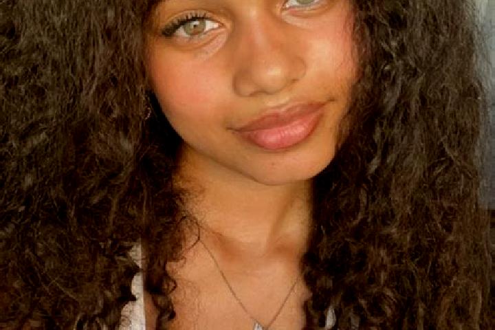 Lucy, 24, a black hazel-eyed mixed companion based in Remilly-Aillicourt. Offering CIM, Girlfriend Experience, Overnight. Available for incall and outcall, d...