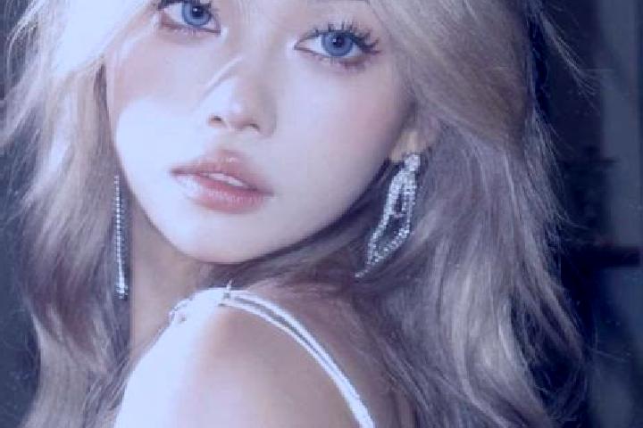 Lucy, 24, a blonde blue-eyed asian companion based in Chipping Ongar. Offering 69, Roleplay, Fetish, Dinner Date, Striptease. Available for incall and outcal...