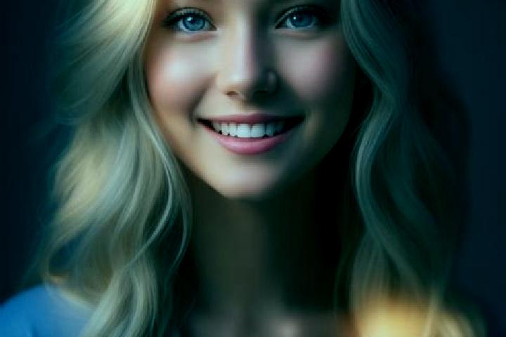 Lucy, 24, a blonde blue-eyed caucasian companion based in Goodview. Offering Massage, Couples, 69, Travel Companion. Available for incall and outcall, overni...