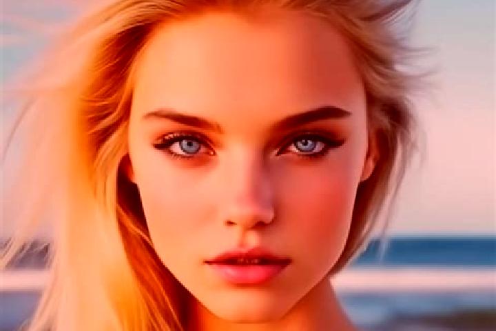 Lucy, 24, a blonde blue-eyed ebony companion based in Jongiyeh. Offering CIM, Girlfriend Experience, Tantra. Available for incall and outcall, overnight book...