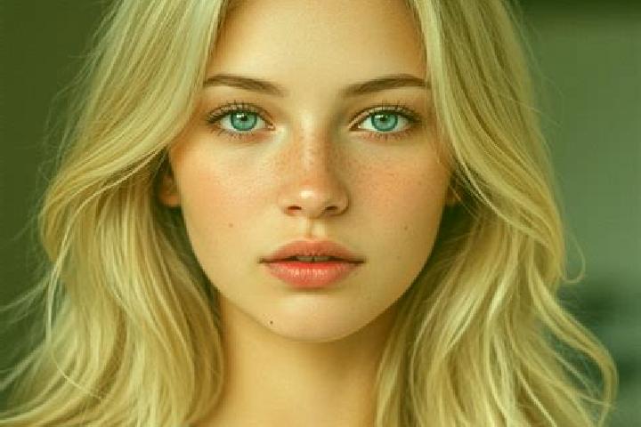 Lucy, 24, a blonde blue-eyed mediterranean companion based in Tokuwase. Offering A-Level, Massage, Couples, Roleplay, Prostate Massage. Available for incall ...