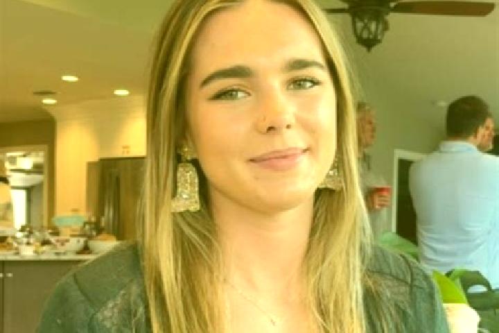 Lucy, 24, a blonde brown-eyed middle eastern companion based in Jacksonville Beach. Offering Girlfriend Experience, Tantra, Dinner Date. Available for incall...