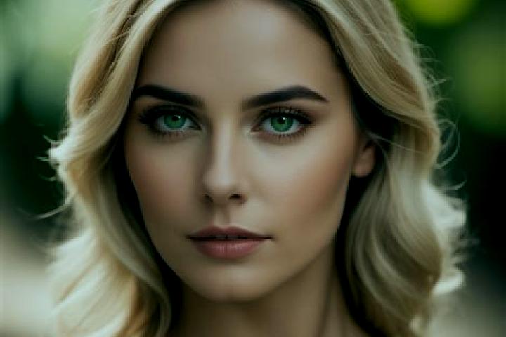 Lucy, 24, a blonde green-eyed ebony companion based in Kouzhen. Offering Roleplay, Travel Companion, A-Level, OWO. Available for incall and outcall, overnigh...