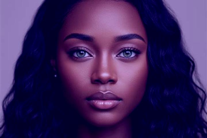Lucy, 24, a blonde green-eyed ebony companion based in Sant Andrea Apostolo dello Ionio. Offering CIM, 69, Fetish. Available for incall and outcall, overnigh...
