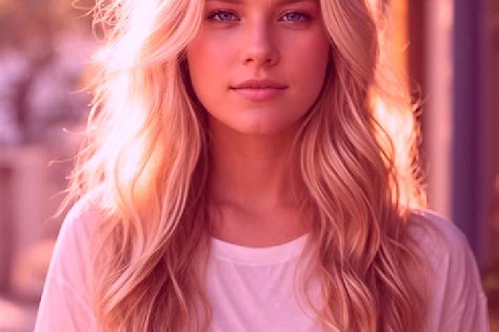 Lucy, 24, a blonde grey-eyed asian companion based in Dalat. Offering Dinner Date, BDSM, A-Level. Available for incall and outcall, day and evening dates.
