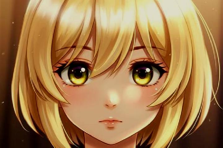 Lucy, 24, a blonde hazel-eyed asian companion based in Shap. Offering 69, Roleplay, Overnight. Available for incall and outcall, overnight bookings available.