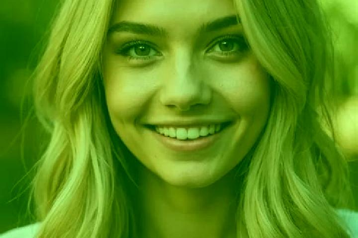 Lucy, 24, a blonde hazel-eyed mixed companion based in Kinglake West. Offering CIM, Couples, Duos, Girlfriend Experience, Dinner Date. Available for incall a...