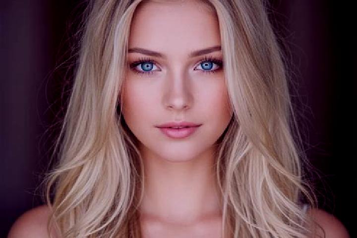 Lucy, 24, a blonde hazel-eyed mixed companion based in Moanda. Offering Girlfriend Experience, 69, Fetish. Available for incall and outcall, overnight bookin...